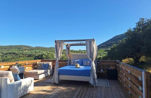 Archanes Other | Star Sleep Archanes