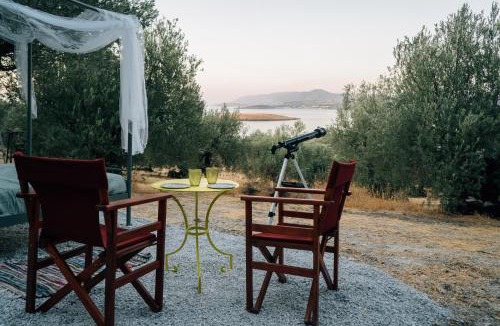 Mytilene Other | Star Sleep Eleousa Lesvos