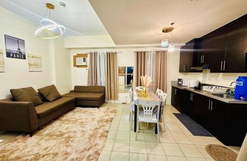 San Lorenzo Apartment | Star Staycation
