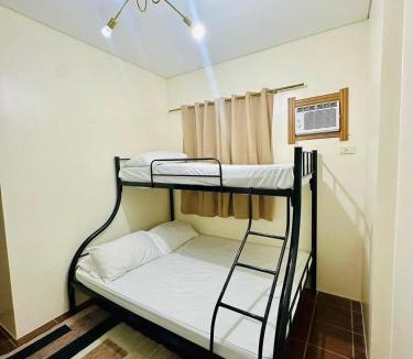 San Lorenzo Apartment | Star Staycation