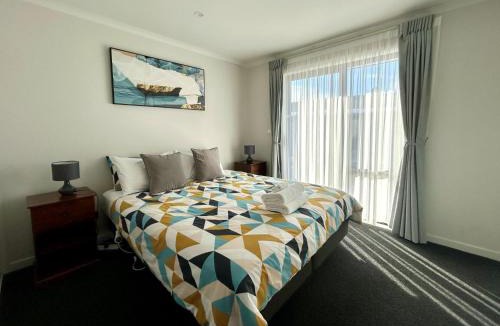 Tekapo House | Star View