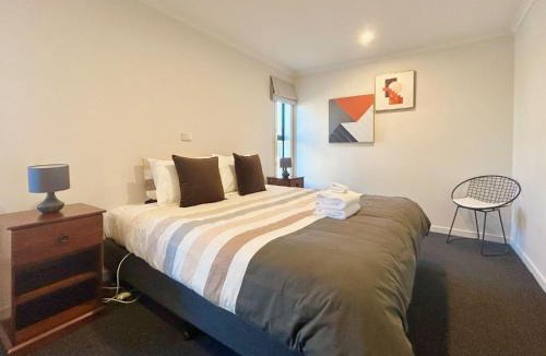 Tekapo House | Star View
