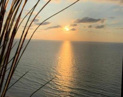 Bat Yam Apartment | Star Way