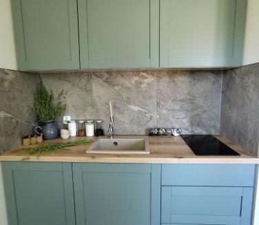 Szeligi Apartment | Stara Karczma Sypitki