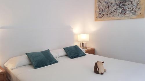 Son Vilar Villa | STARBAL