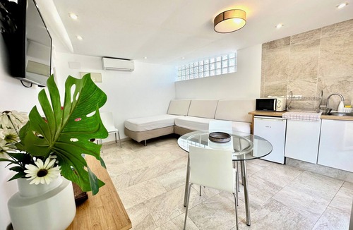 Son Vilar Bed & Breakfast | STARBAL VILLA