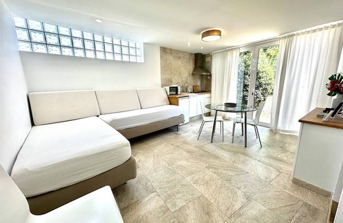 Son Vilar Bed & Breakfast | STARBAL VILLA