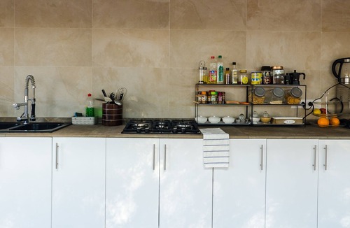 Son Vilar Bed & Breakfast | STARBAL VILLA