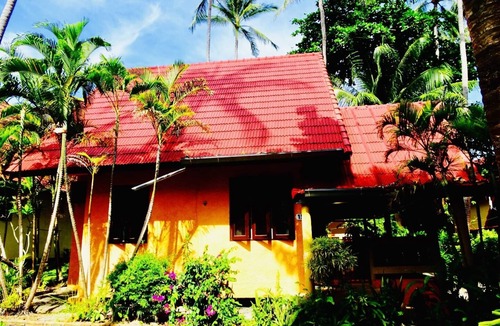 Lamai Apartment | Starbay Samui 2 Bed Deluxe #15