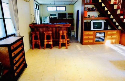 Lamai Villa | Starbay Samui 2 Bed Superior #20