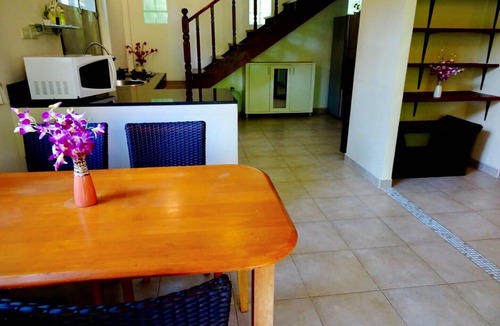 Lamai Villa | Starbay Samui 2 Bed Standard #16