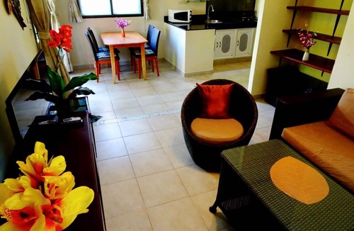 Lamai Villa | Starbay Samui 2 Bed Standard #16