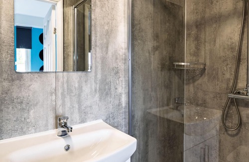 Harrogate Hotel | Starbeck Micro Hotel