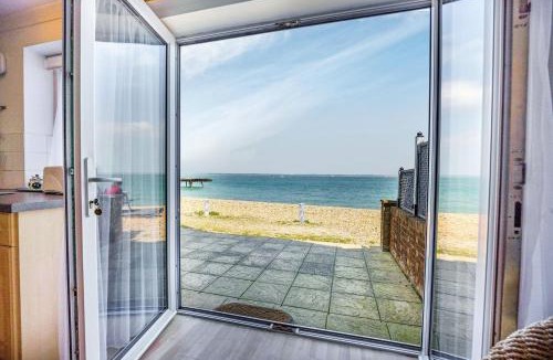 Yarmouth Apartment | Starboard
