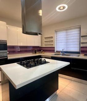 San Gwann Apartment | Stardust
