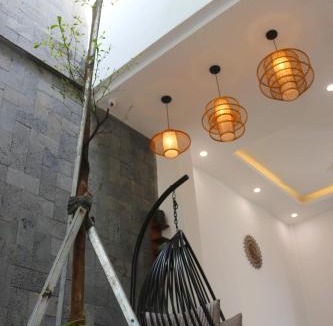Hue Bed & Breakfast | Starfruit Villa