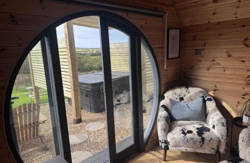 Mabe House | Stargaze