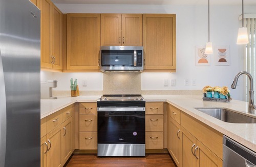 Makaha Valley Cottage | Stargazing Mountainside Cottage by Pristine Beaches