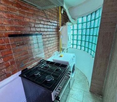 Barlad Apartment | StarHome27