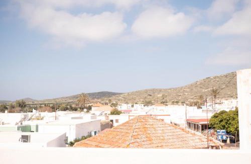 Kattavia Apartment | STARI
