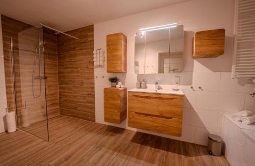Starkenburg House | Starkenburger Perle