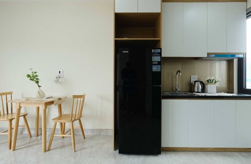 Bac Tu Liem Hotel | Starlake Residence