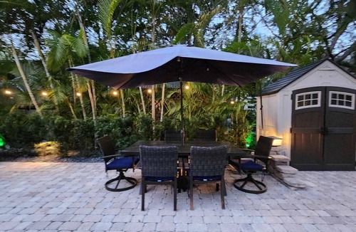 River Ranch RV Rental | Starlight Corner RV Campsite at River Ranch! Full Hookup Luxury Site! 140