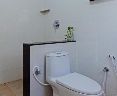 Narasapura Villa | Starlight Manor Mavallipura