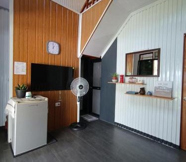 Mati Apartment | Starlight Vacation Home
