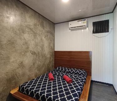 Mati Apartment | Starlight Vacation Home