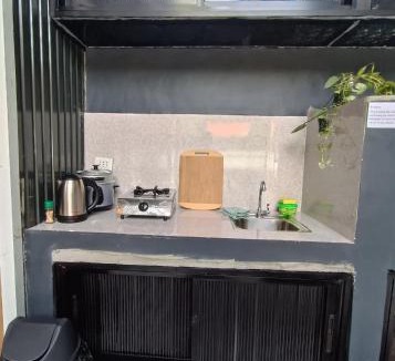 Mati Apartment | Starlight Vacation Home