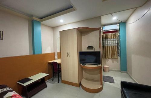 Agartala Hotel | Starline Hotel