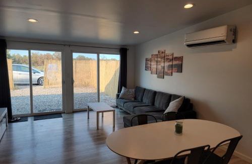 Valle Apartment | Starlite View