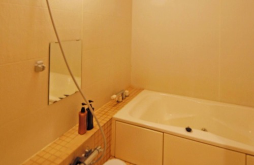 Hiushinai Other | STARRY SKY COTTAGE 12