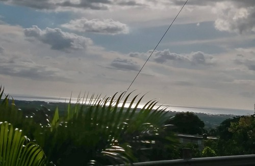 Marias House | STARRY SKY VILLA>PRIVATE POOL>PERFECT LOCATION>stunning view