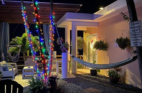 Marias House | STARRY SKY VILLA>PRIVATE POOL>PERFECT LOCATION>stunning view