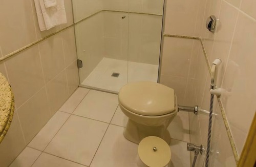 Civic Center Hotel | Start Your Escapade w/Our Triple Suite Double