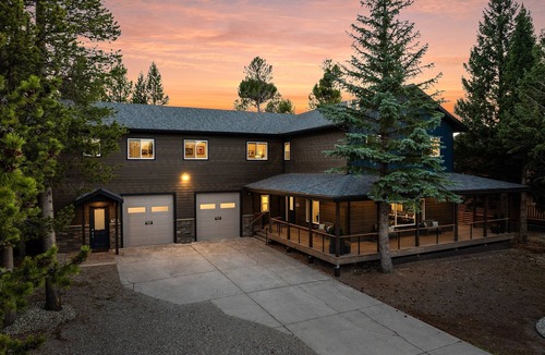 West Yellowstone House | Start Your Yellowstone Story Here! | 1 mi to YNP | Perfect for Families & Groups