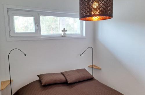Kalajoki Apartment | Starvillas A 203