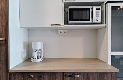 Kalajoki Apartment | Starvillas A 203