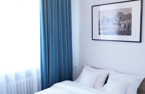 Koszalin Hotel | Stary Koszalin Hostel & Hotel Services