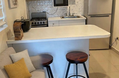 Altona Hotel | Starz Hotel