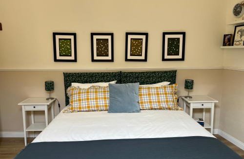 San Francesco Apartment | Stasera da me