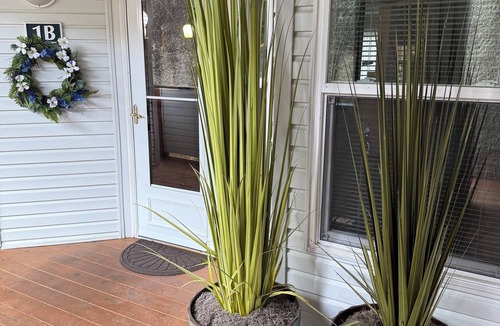 Kaiser Condo | State Park - Lakeside Condo - Perfect for Four