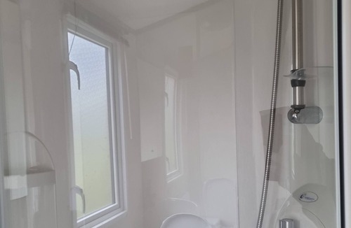 Paignton Resort | Static Caravan - Hoburne Devon Bay