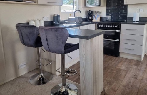 Paignton Resort | Static Caravan - Hoburne Devon Bay