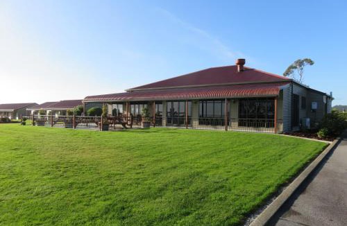 Hokitika Hotel | Stations Inn