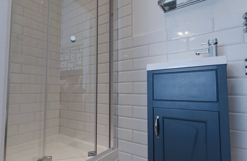 Southsea Hotel | Stattons Hotel & Restaurant