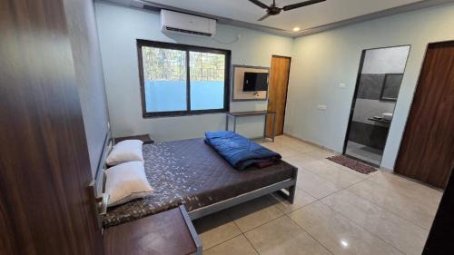 Rajpipla House | Statue of unity home stay sou