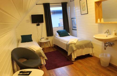 Stavanger Bed & Breakfast | Stavanger Bed & Breakfast